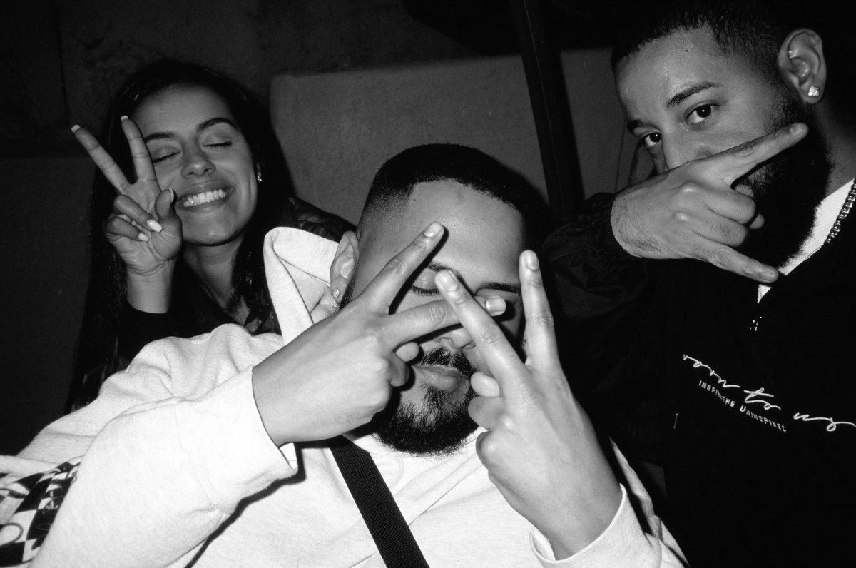 gimmiedafries's tweet photo. My new favorite picture 🫶🏼❤️

@___stannnn @JayTS_193 https://t.co/5iRUVq1NGQ