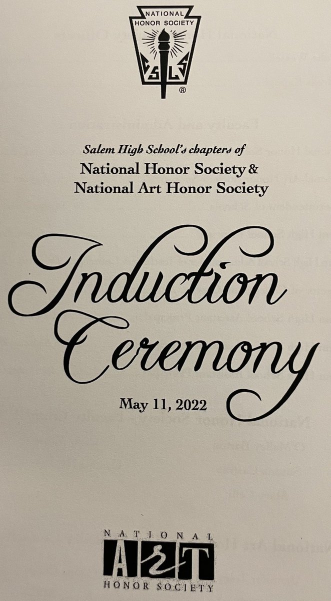 Glenn Burns tweet media