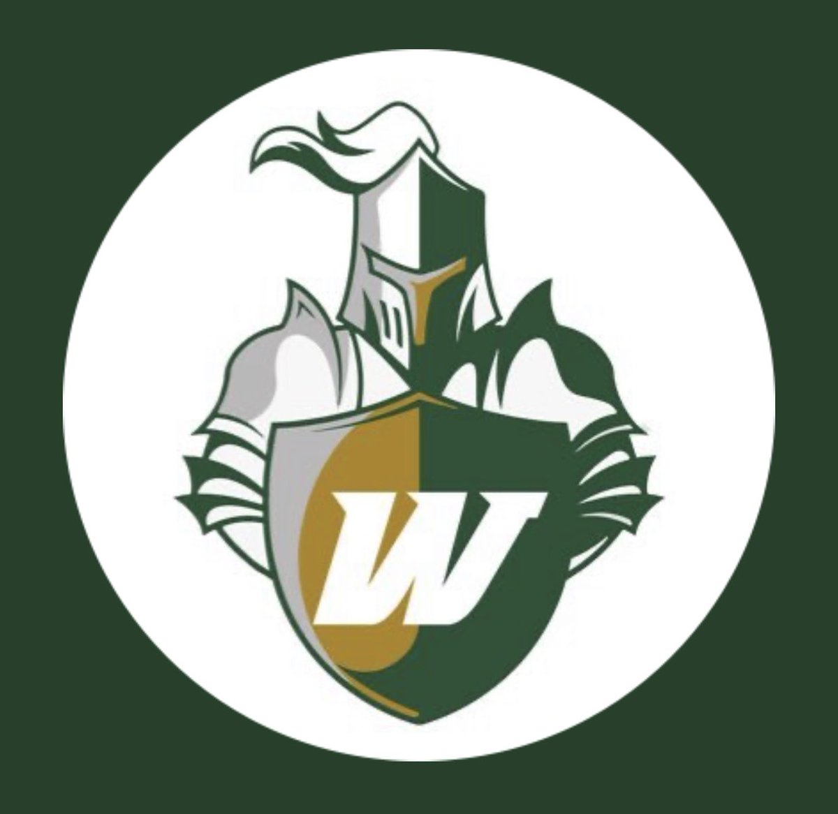 KoltonNero's tweet photo. Blessed to receive an offer from Webber international university .

@MrViny123 @FoleyLionsFB @Fredric38448234 https://t.co/KZ2XTvuXA0