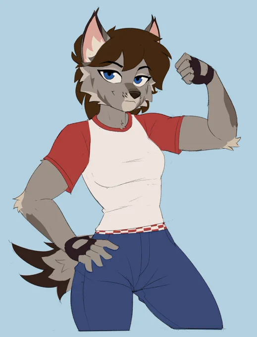Need a Tune Up? 