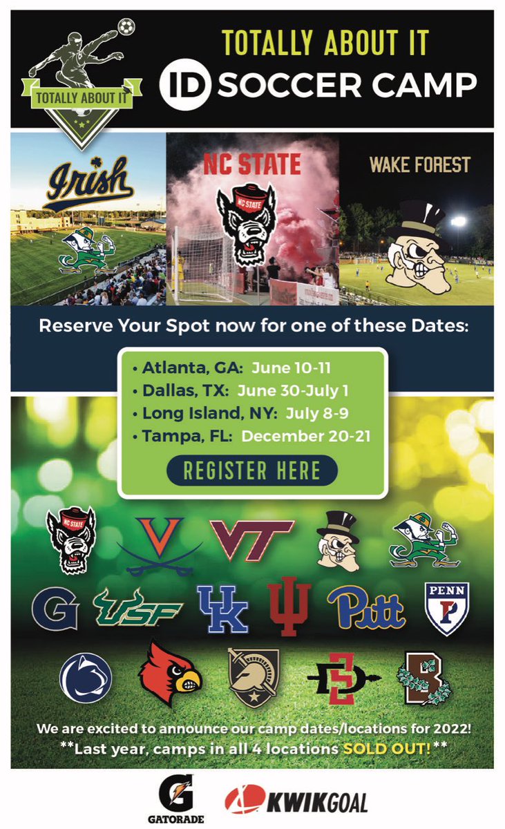 TotallyAboutIt tweet media