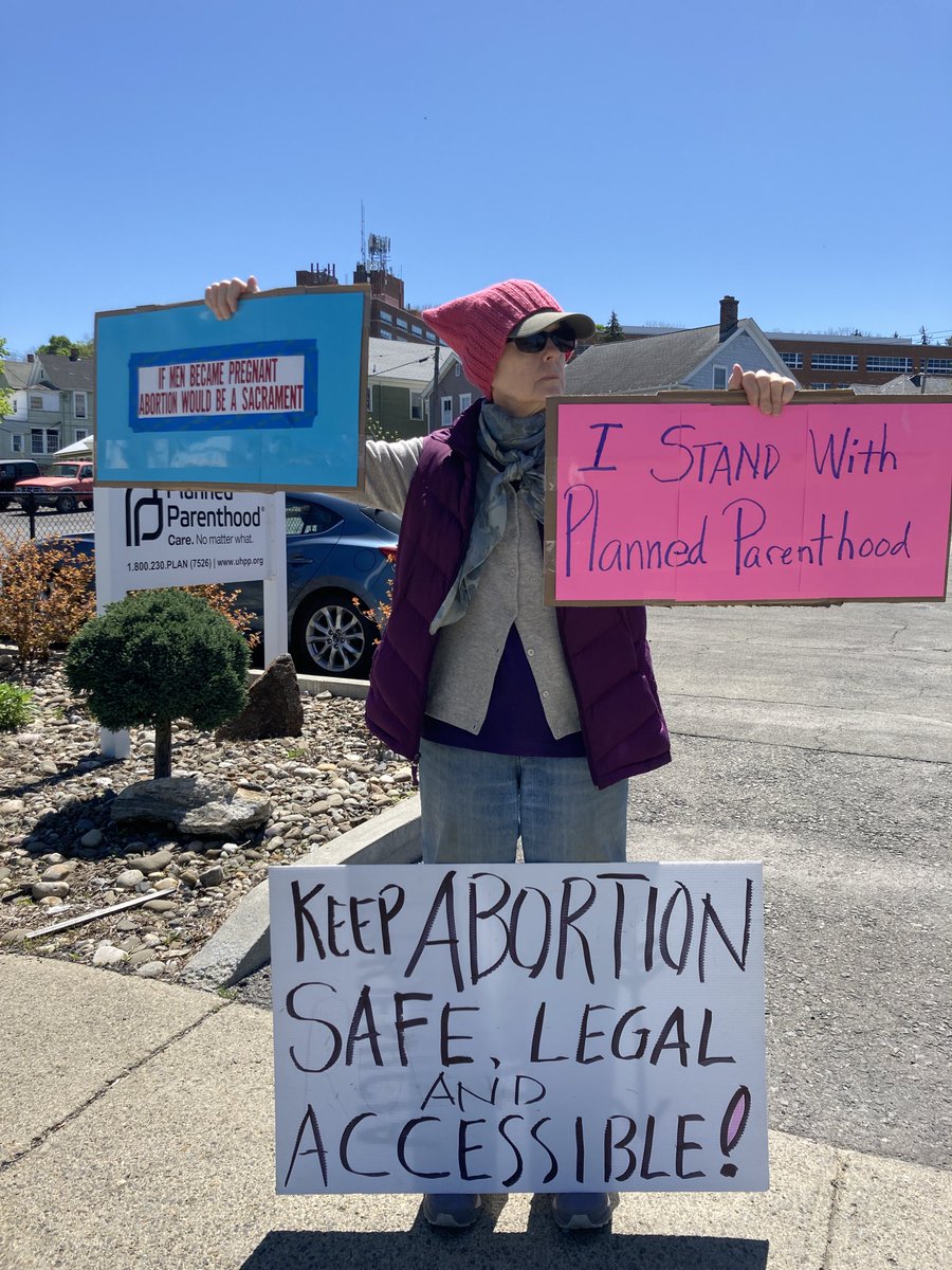LMussmann's tweet photo. Yes it is still the law — hudson my planned parenthood https://t.co/lG38Rhczqb