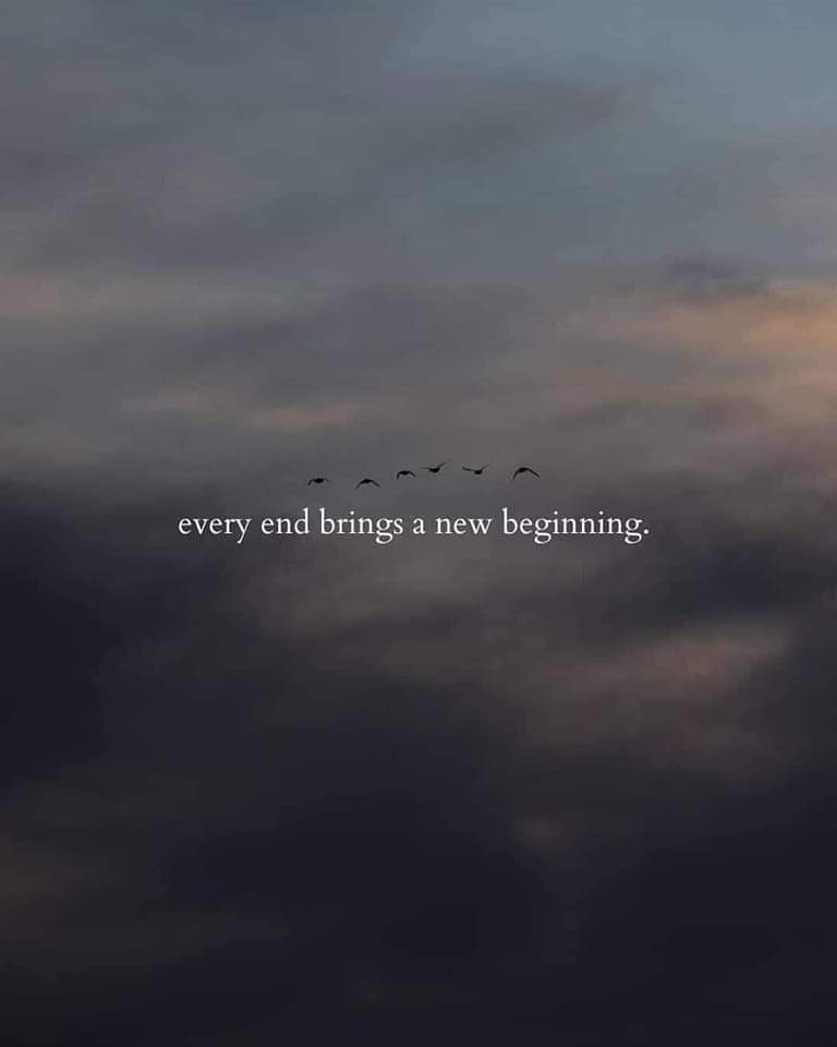 saddiaaaa's tweet photo. #NEW #Beginning_Of_The_End #quote
#quoteoftheday https://t.co/61L0Xqrpqa