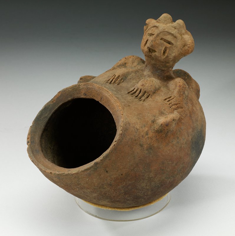 mia_afamart's tweet photo. Bowl https://t.co/iJLhOn5lji https://t.co/ZkhWGZaXMp