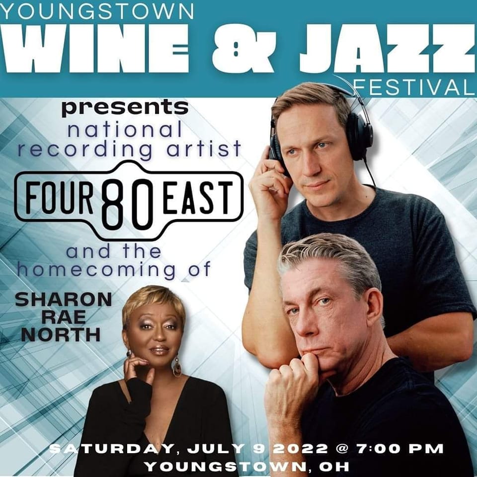 SharonRaeNorth's tweet photo. Doing a show in my hometown!! Haven't been there in a few years. This is going to be fun. So excited!! More info at https://t.co/aZ75sbHgGv https://t.co/6plb6NSLq4