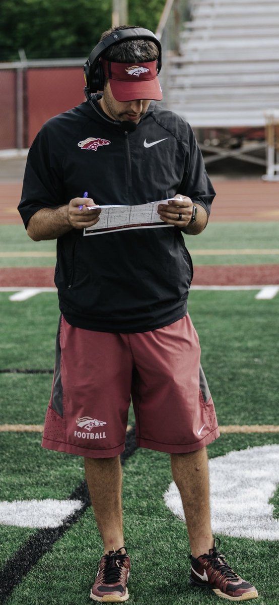 Coach Simpson tweet media