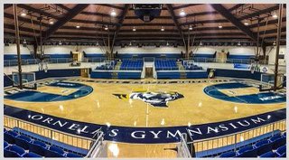 #AGTG after a great talk with <a href="/_DerekAlleman/">Derek Alleman</a> and <a href="/clovell33/">Chris Lovell</a> I am blessed to receive an offer from East Texas Baptist University <a href="/ETBU_MBSK/">ETBU Basketball</a> #tigers