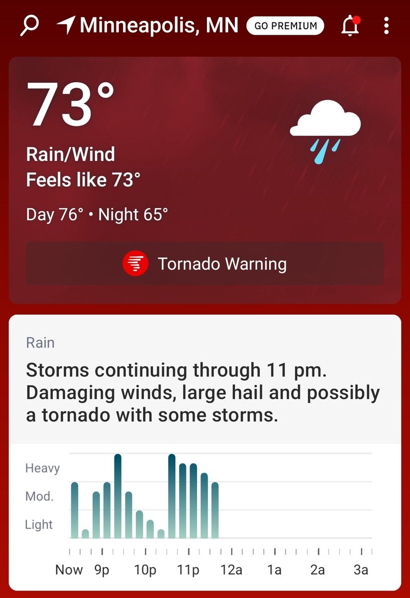ahhhmarinaaa's tweet photo. Oh... you don't have to remind me what happened on this day 3 years ago.. I remember ππ #SpeakYourselfTour #BTSinChicago #SYSinChicago
.. this just so happens to be our weather tonight... the rain follows me wherever... since birth, literally.. https://t.co/x08APaQkVT