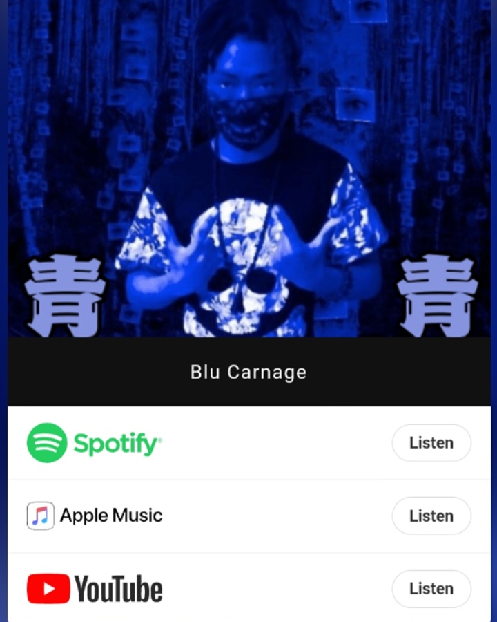 💙Link in bio💙#playboicarti #liluzivert #rap #explorepage #hiphop #travisscott #explore #music #drake #juicewrld #playboicartiedits #asaprocky #trippieredd #wholelottared #liluzi #luvisrage #memes #youngthug #eternalatake #lilbaby #carti #cashcarti #playboicartimemes #kanyewest