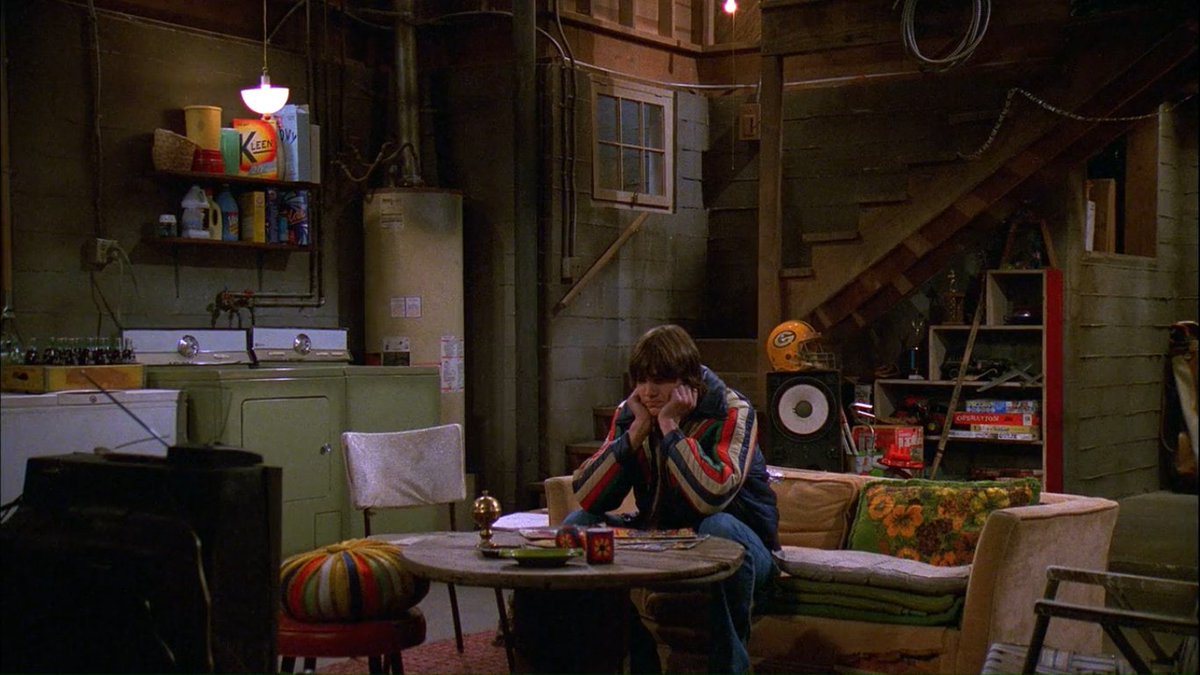 out of context that '70s show (@that70scontext) on Twitter photo 