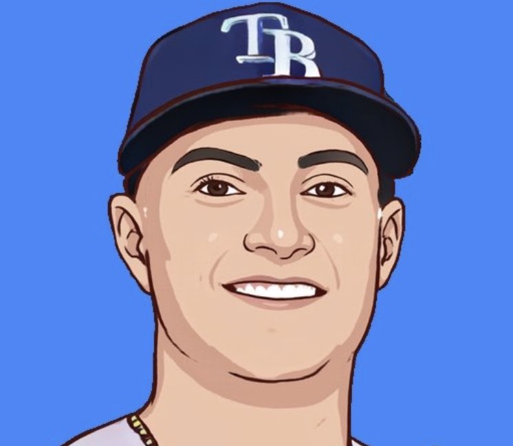 RaysMuse's tweet photo. https://t.co/mhNogEbnxA