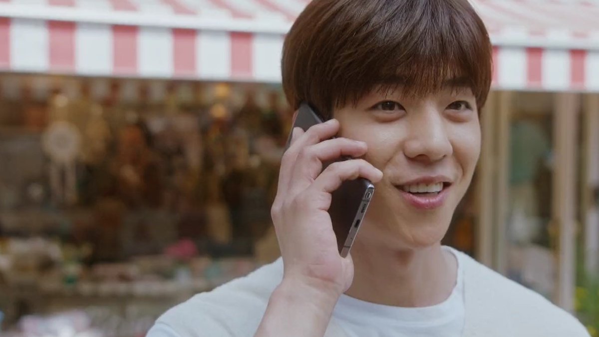 chaedaely's tweet photo. chae jonghyeop's character in every single drama just set my standard higher and getting higher than ever https://t.co/g8uJK2ySgx