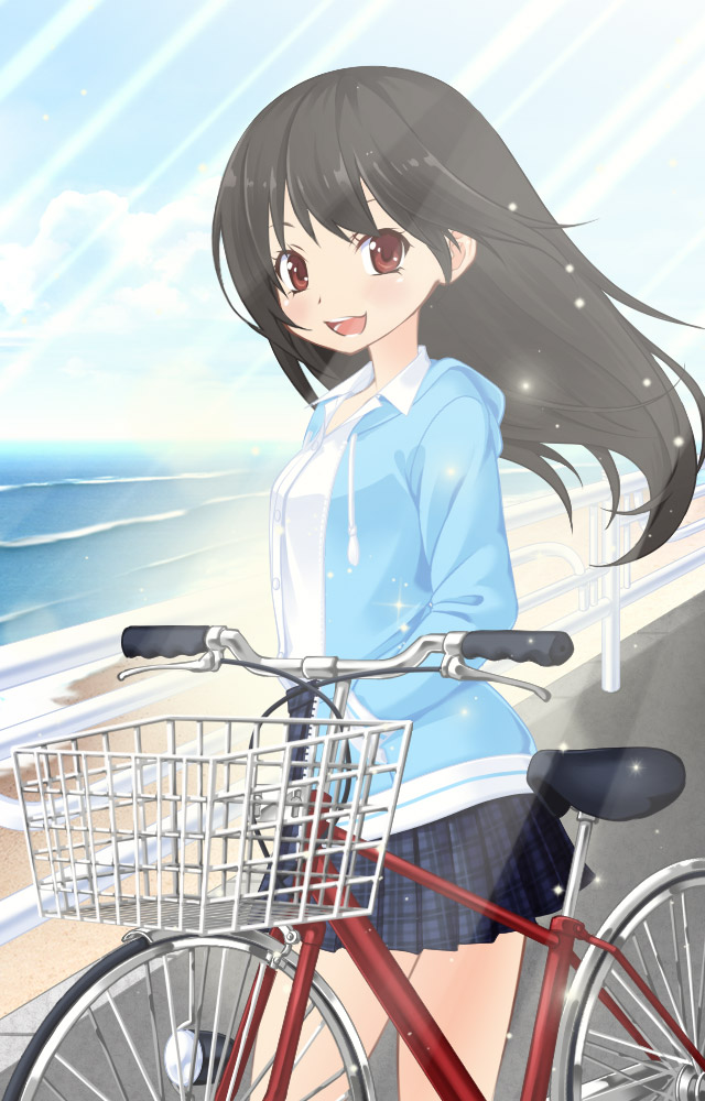 Senobi 属魂少女ソウルガール公式 Lisa Soulgirl Twitter Senobi 属魂少女ソウルガール公式 Lisa Soulgirl Twitter