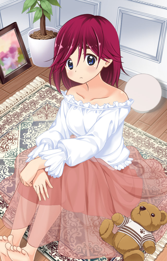 Senobi 属魂少女ソウルガール公式 Lisa Soulgirl Twitter Senobi 属魂少女ソウルガール公式 Lisa Soulgirl Twitter