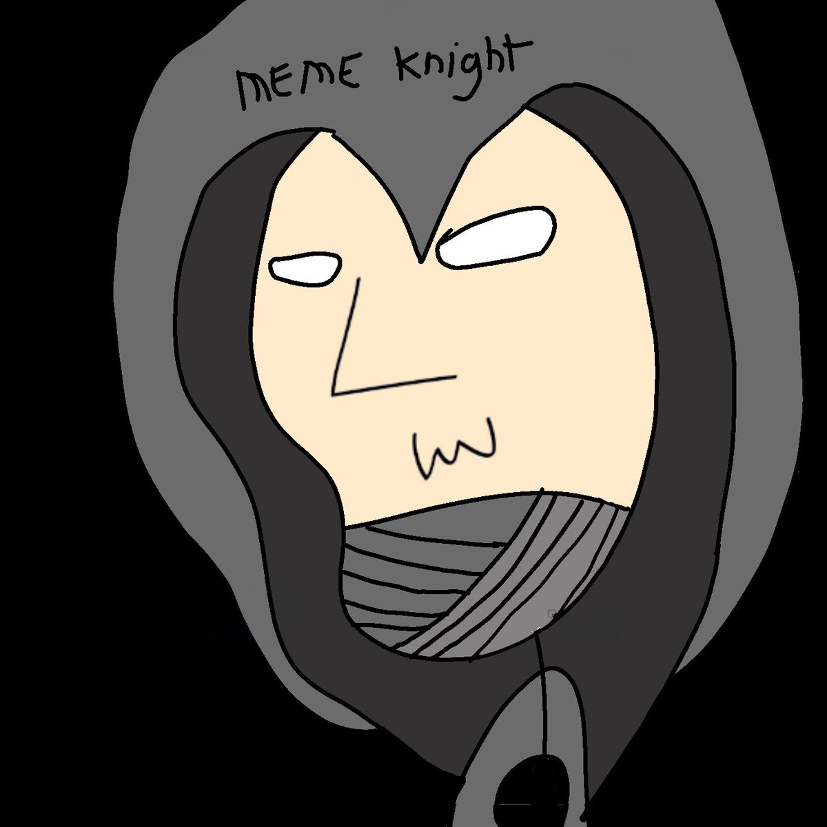 Peter Piper♥️Memeland tweet media