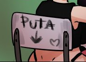 MethSan003's tweet photo. @peridraw2 Nadie: *nada*

Los asientos en mi escuela: https://t.co/Ke24W18sTz
