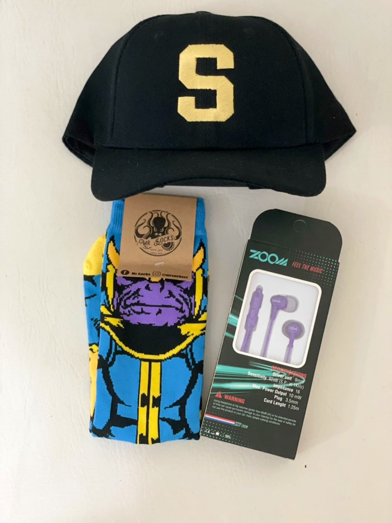 Premio solo para morados. Sigue a @tdmas_cr y <a href="/tdmaxcr/">TDMAX</a>, dale RT y participa. Sorteo después del partido.