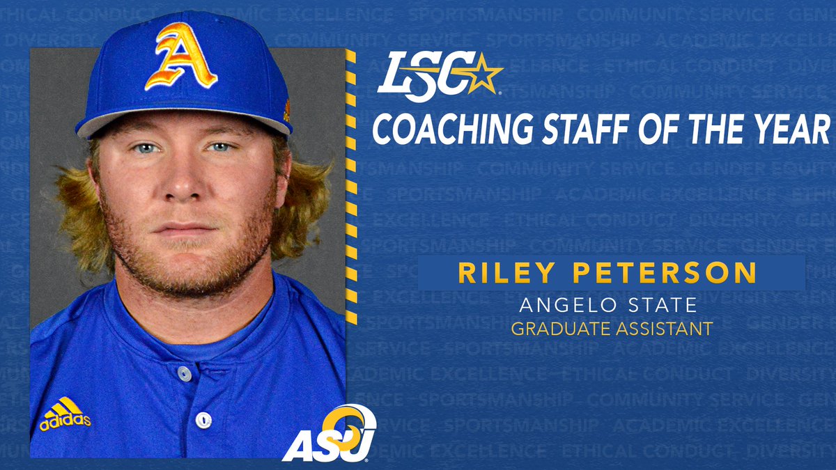 Lone Star Conference (@lonestarconf) on Twitter photo 