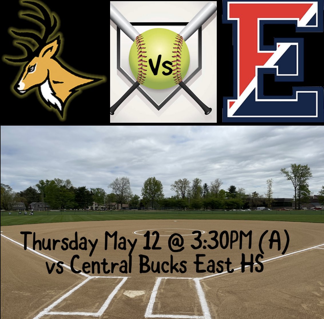 Abigail Lineman (@abigaillineman) on Twitter photo 