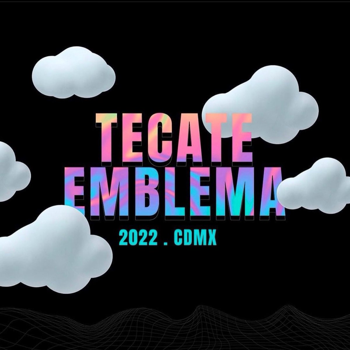 plur_lifemx2's tweet photo. Alguien dijo BOLETOS PARA TECATE EMBLEMA? 

Estén al pendiente a las 10:00 PM 

ÚNICO AVISO! 

Fav y RT si vas a participar! https://t.co/6Qqwxv8exA