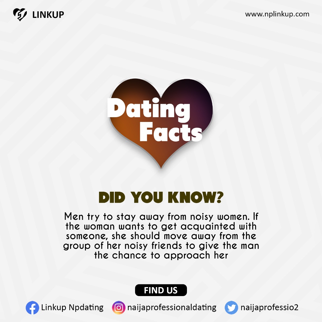 NaijaProfessio2's tweet photo. 🤔🤔
Girls,Ladies, Women...over to you
By the way...
Have you checked out our new site?
👇🏼
https://t.co/YuhwTheQU2
Do you know it's free to signup, free to use?
#linkupnow #Diasporadating #naija #naijaconnect https://t.co/gkXQnRnFa0