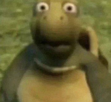 imlooneyjay's tweet photo. @gremlintease @turtletesticles @Suchamado @LadySideshow @whoTFisbarbara Smh And somebody really out there hittin that https://t.co/d1nqFvbPkG