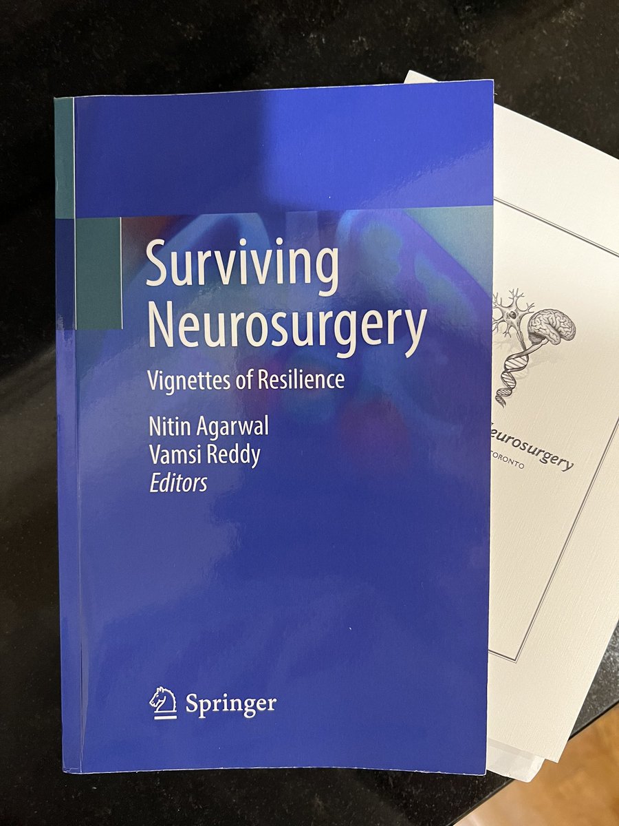 Michael Dewan (@michaeldewanmd) on Twitter photo Honored to co-author this contribution with the inimitable <a href="/JamesRutka/">James Rutka</a>, recent recipient of the WFNS’ Medal of Honor. Discussing #globalneurosurgery and forward progress. Kudos to <a href="/NitinAgarwalMD/">Nitin Agarwal, M.D.</a> & <a href="/VamsiReddyMD/">Vamsi Reddy, MD</a>. @VUMCGlobalSurg @VUMC_Neurosurg <a href="/GlobalNeuroSurg/">Global Neurosurgery WFNS</a> Honored to co-author this contribution with the inimitable <a href="/JamesRutka/">James Rutka</a>, recent recipient of the WFNS’ Medal of Honor. Discussing #globalneurosurgery and forward progress. Kudos to <a href="/NitinAgarwalMD/">Nitin Agarwal, M.D.</a> & <a href="/VamsiReddyMD/">Vamsi Reddy, MD</a>. @VUMCGlobalSurg @VUMC_Neurosurg <a href="/GlobalNeuroSurg/">Global Neurosurgery WFNS</a>