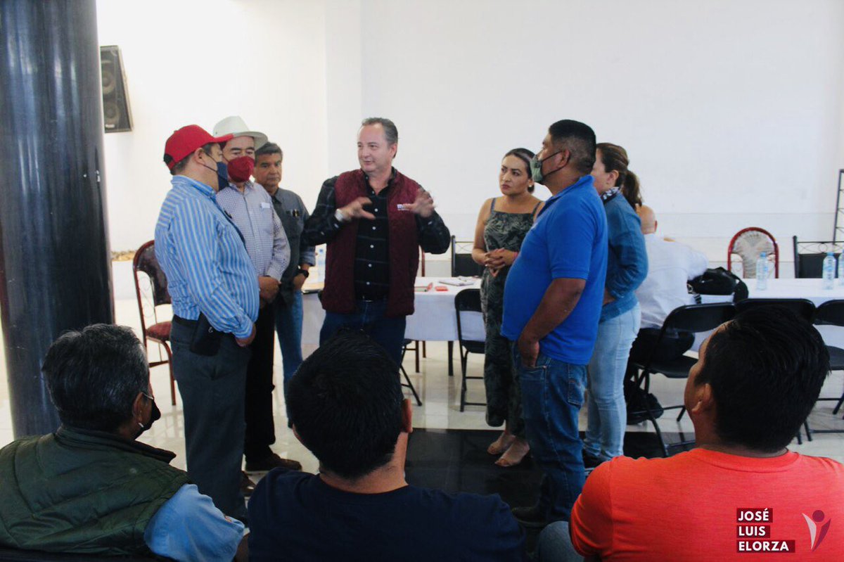 jose luis elorza (@ElorzaFlo) / Twitter jose luis elorza (@ElorzaFlo) / Twitter