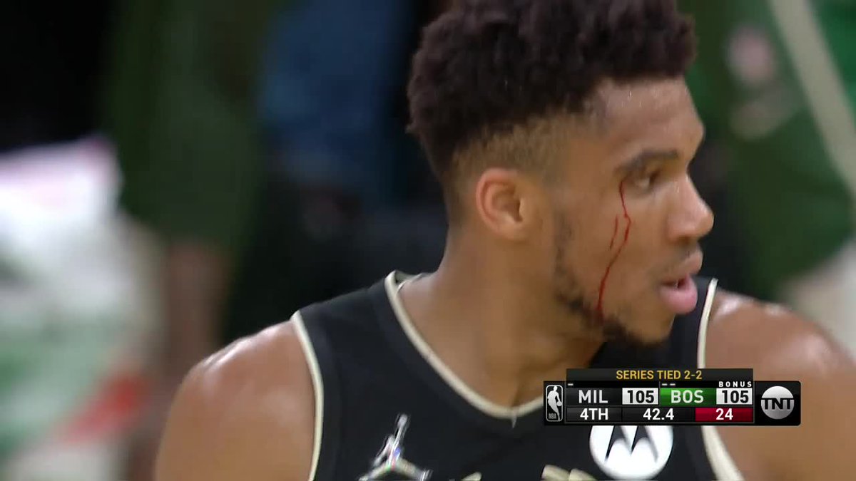 Bleacher Report tweet media