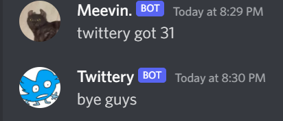 CyrusY tweet media