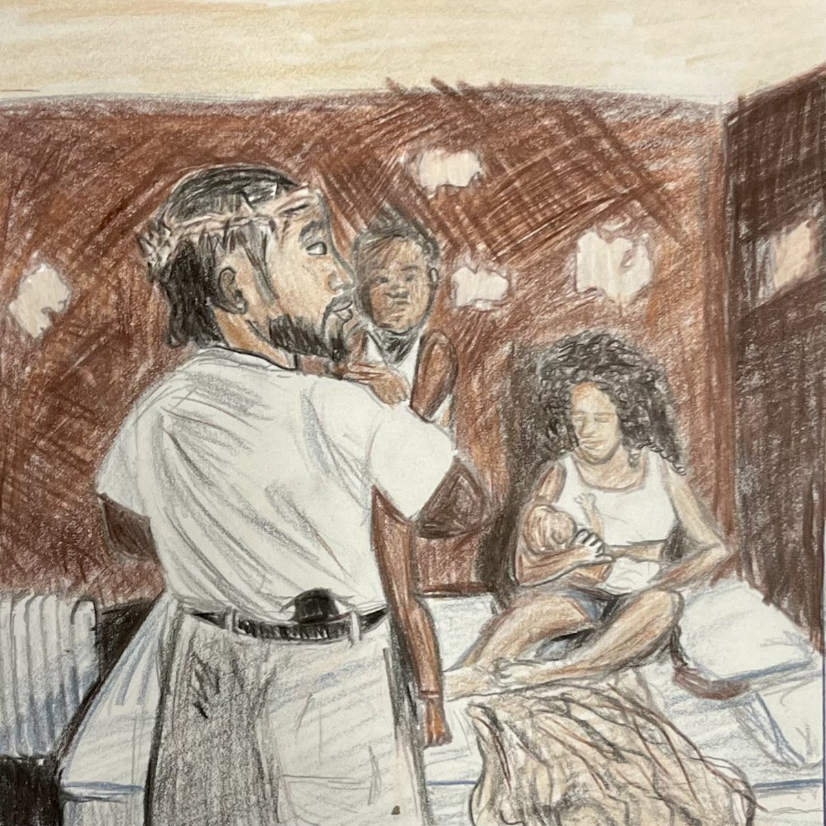 🎨🔌 tweet media