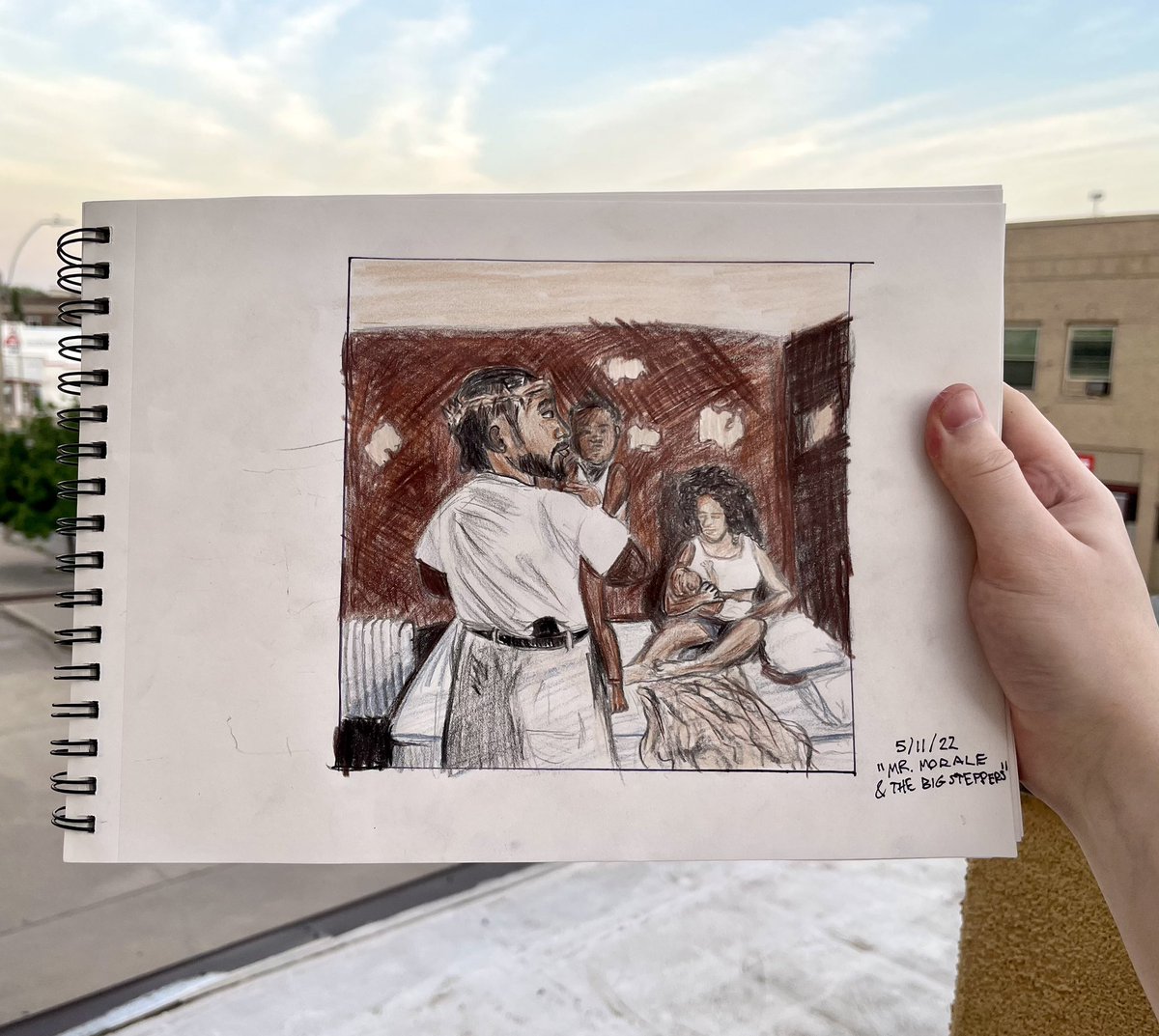 🎨🔌 tweet media