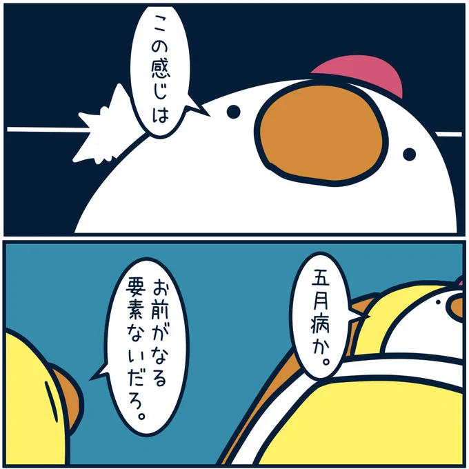 4070 