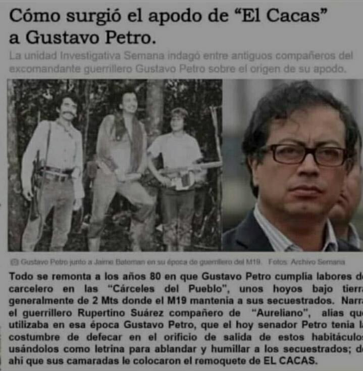 Eric1603395111's tweet photo. @Alexfde39368945 @QuinteroCalle 🤷🏻‍♂️ https://t.co/Hw3ZmYBLST
