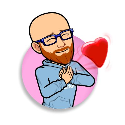 dmateo78's tweet photo. #RockAndLove, Buenas noches Luiska, para esta noche lluviosa, la canción perfecta, para estar con su pareja arunchado, Love Bites, Def Leppard, viva el RockAndLove, amor!! https://t.co/bppJBXKlh0