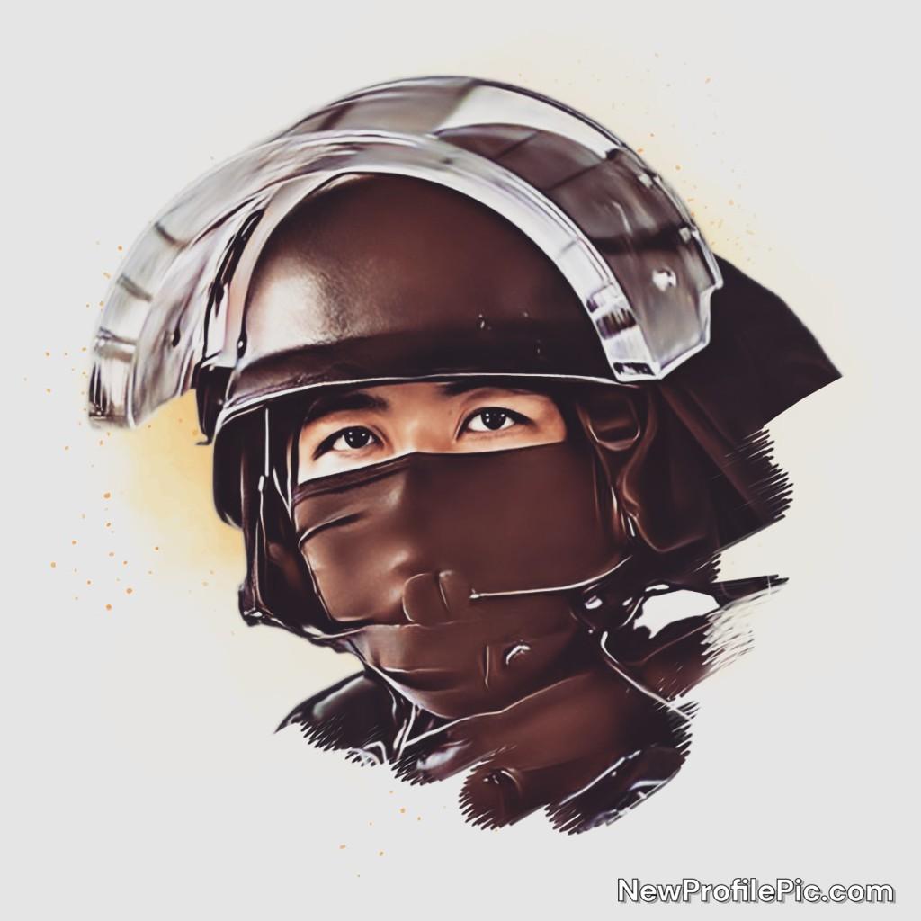 这个软件有点意思