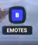 If there isn't a marketplace where I can buy new dances with $ape, I'm selling everything. 

#BAYC #MAYC #TheOtherside #ApeCoin