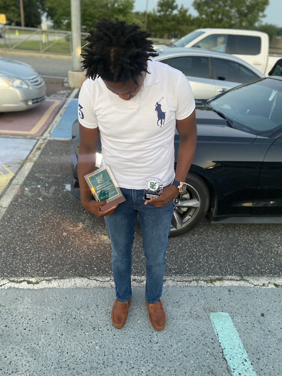 Kolby Jones tweet media