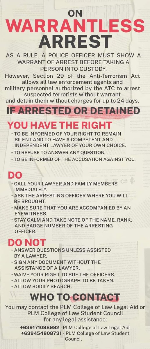<a href="/_GaiaPoly/">Ginisang Ampalaya</a> For everyone's awareness.