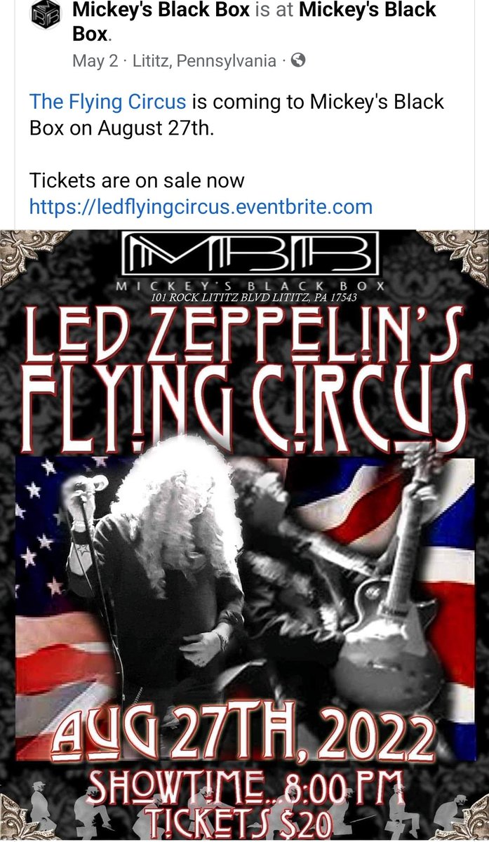 2021人気の 3CD LED ZEPPELIN FLYING CIRCUS N.Y.'75 bktllc.tokyo