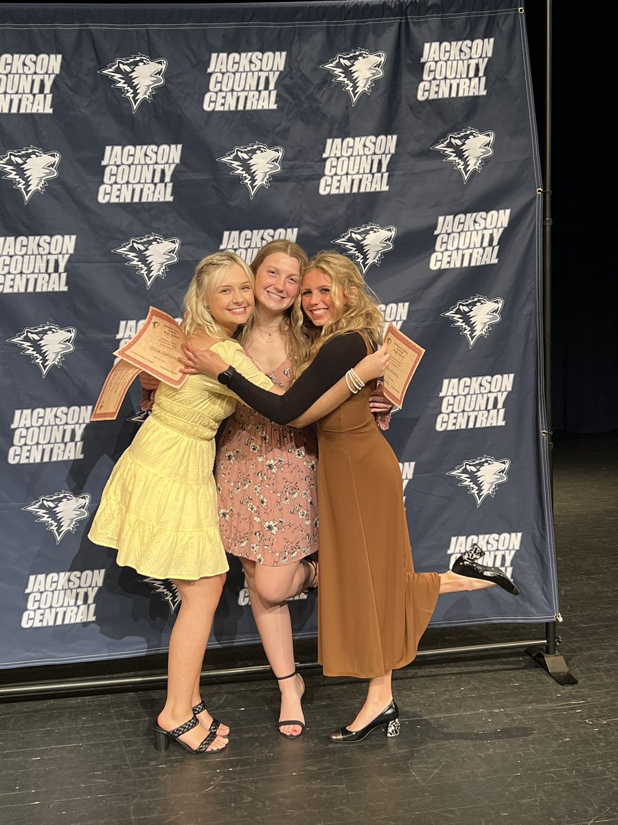 JCC Key Club tweet media