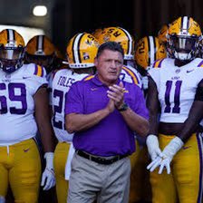 issajaylon's tweet photo. Blessed to receive the opportunity to continue my football and athletic career at THE Louisiana State University🟣🟡@TramonDouglas @MarcusRandall19 @NBrossette @WillRedmond_LSU @WHSFootballTeam https://t.co/vf3OKB55Ng
