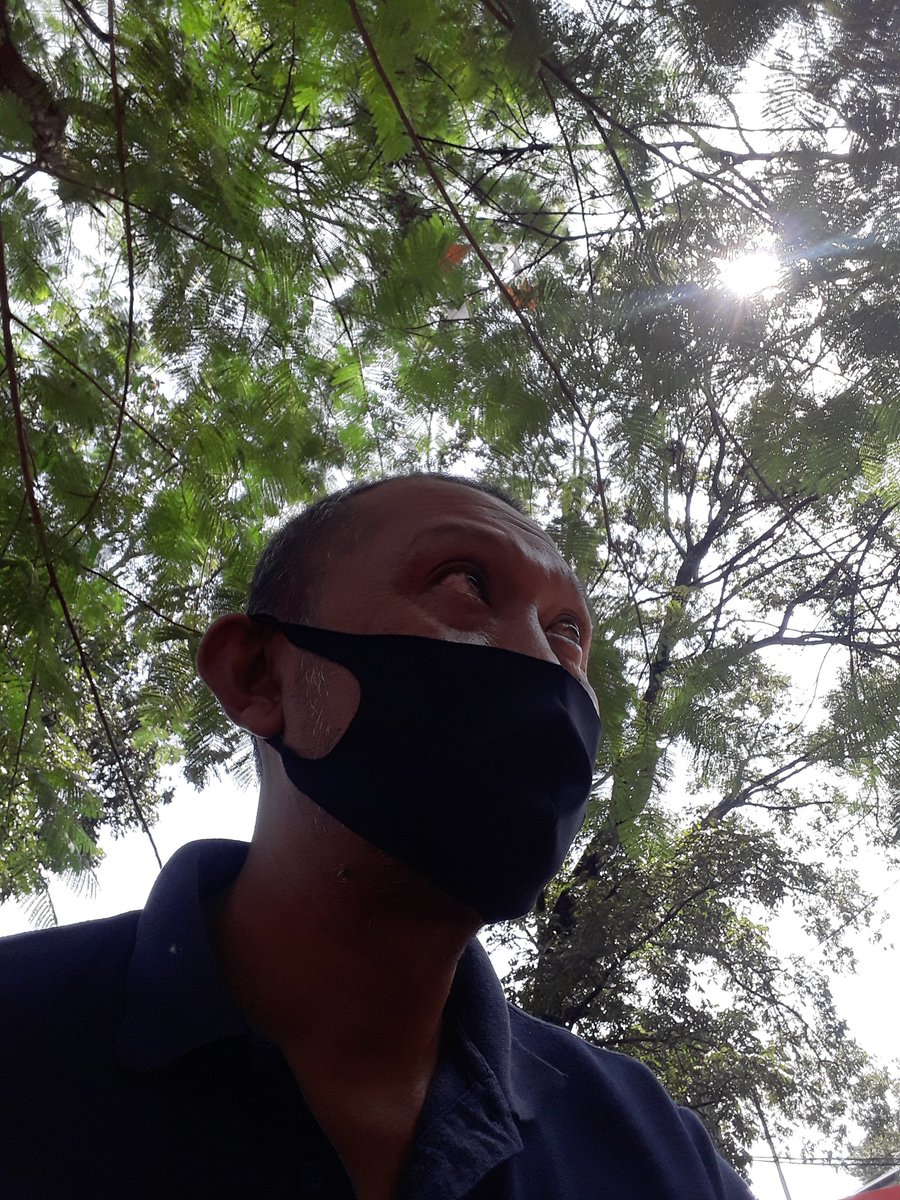 AsepRachmat1967's tweet photo. Yg membedakan antara manusia dgn manusia lain adalah akalnya, imannya &amp; cintanya,wahai diriku alur dlm beribadah adalah wujud aktualisasi cinta seorang hamba kpd robb nya.stiap hari terjadi pe2rangan yg tramat sngt dahsyat antara akal &amp; nafsu &amp; lagi2 harus akal yg kalah.🤔#Diriku https://t.co/pEdIPXK0ij