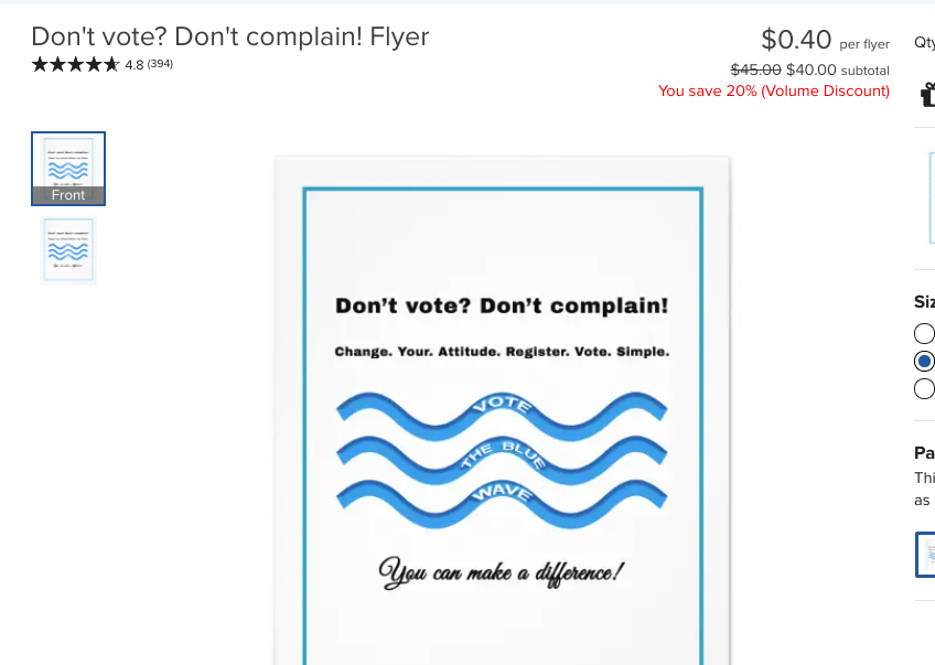 Klippart tweet media