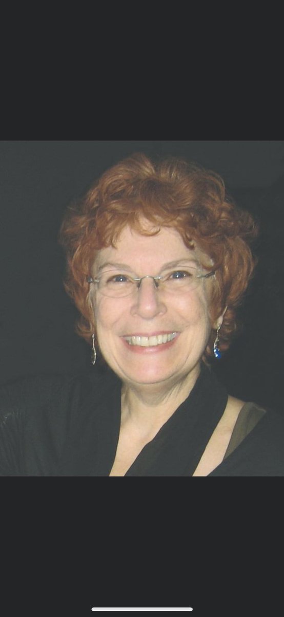 Bethlehem Chamber of Commerce has given the 2022 Priscilla Payne Hurd award to fmr Artistic Director, Deborah Sacarakis, who has impacted and influenced the enhancement of life in the Bethlehem community through the arts on May 26 at 5pm, Hotel Bethlehem. fb.me/e/2HgKXAchx
