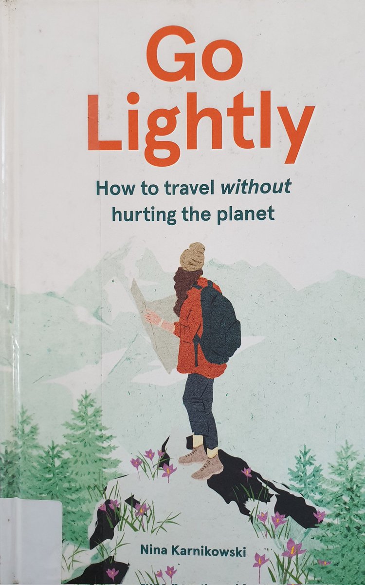 lowerhill's tweet photo. starting to read this book♡ https://t.co/2QVAFXyUUw