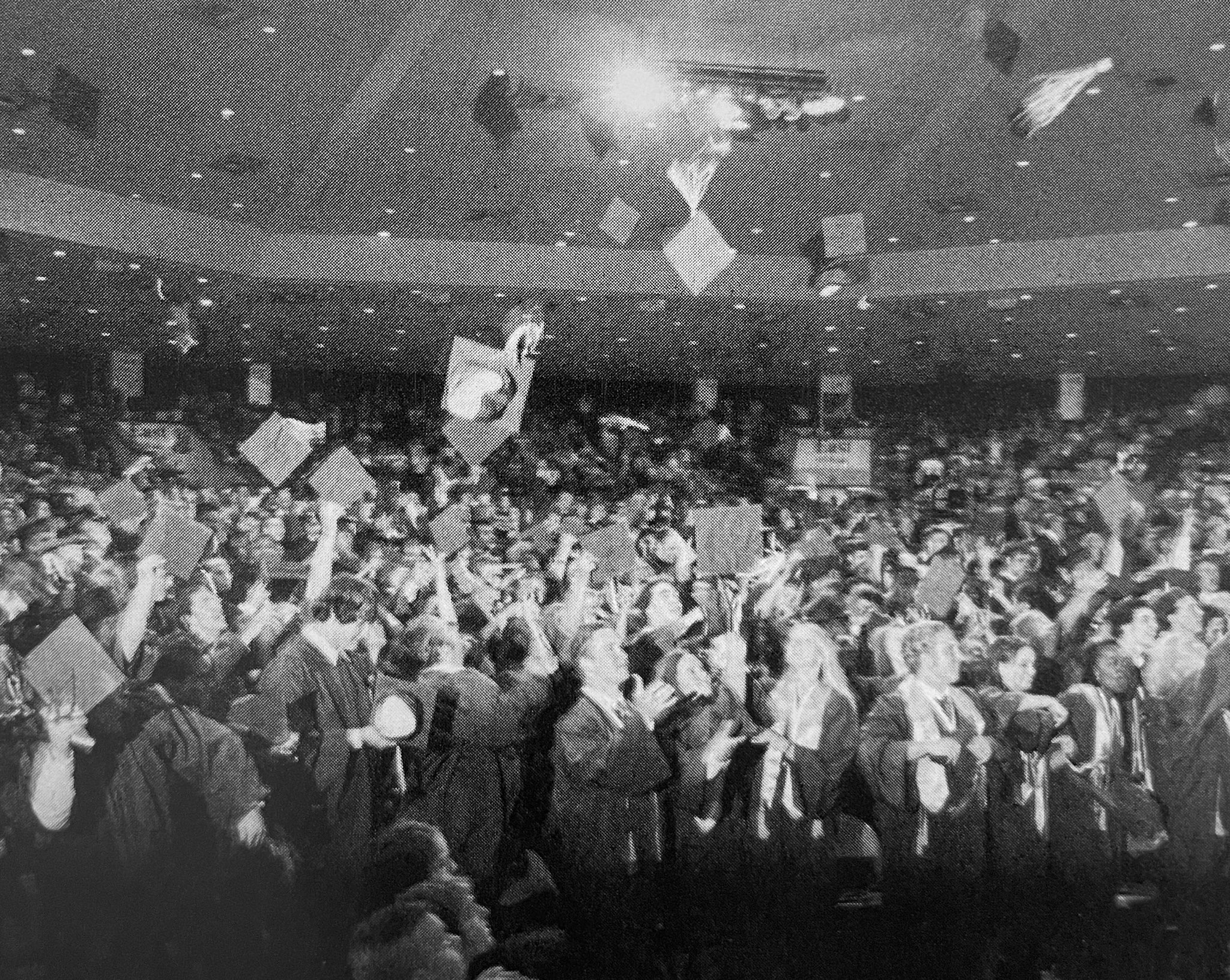 Pickerington Schools on Twitter "📸 Continuing our stroll down