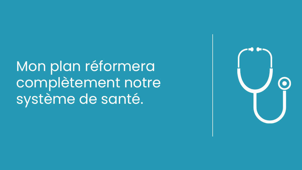 Jean Charest tweet media