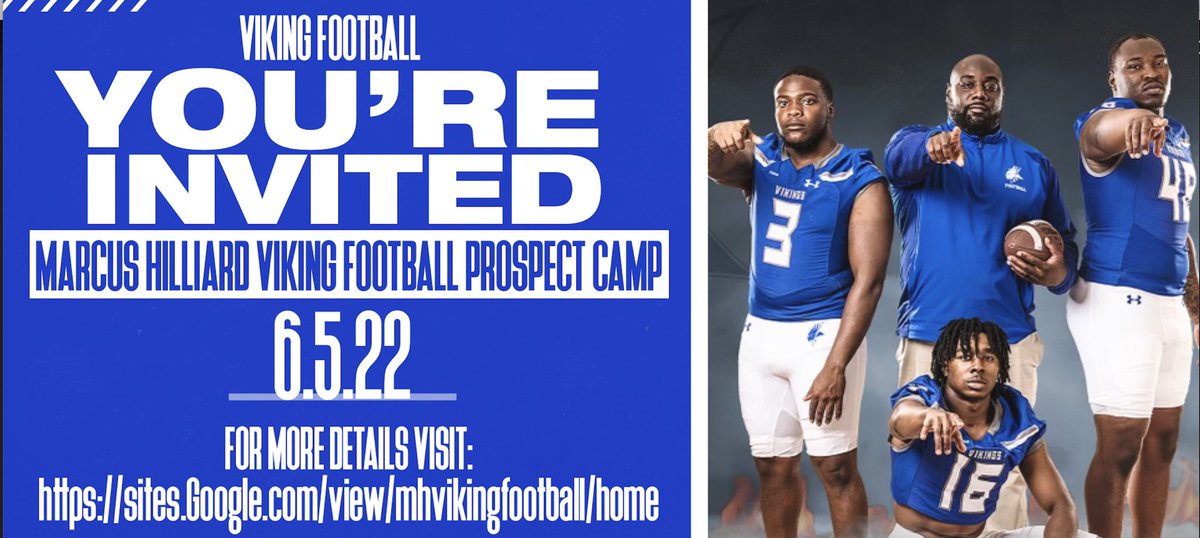 Coach_MHilliard's tweet photo. Wanna get your shot? Come show us what you got! Click on the link to register. https://t.co/RqxEGUYaV8 #LockedIn https://t.co/RLIVp3Laiz