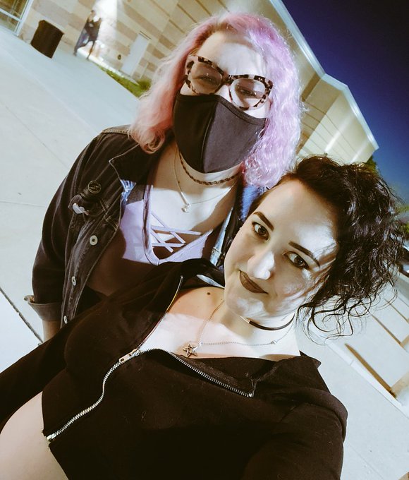 Me, apropos of nothing: I'm having a Friday the 13th Birthday while Mercury is in Retrograde.  @heykitzy:<a href="/tag/4thofjuly"class="tags"><span>#4thofjuly</span></a>